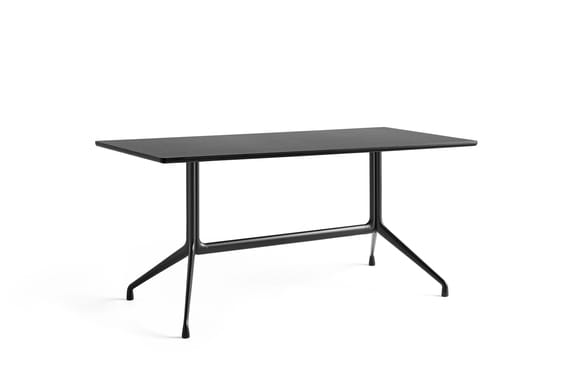 AA623-A238-AA57_AAT 10 L160xW80xH74 black lino_black frame.jpg