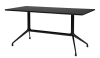 AA623-A253-AA57_AAT 10 L180xW90xH74 black lino_black frame.jpg