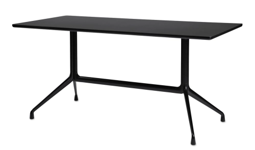 AA623-A253-AA57_AAT 10 L180xW90xH74 black lino_black frame.jpg