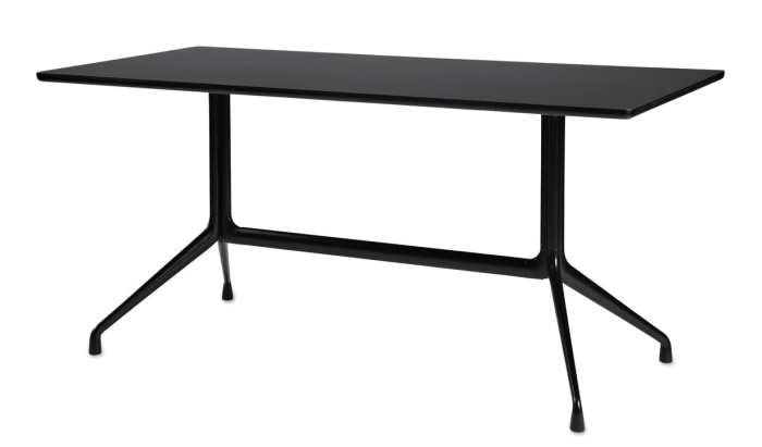 AA623-A253-AA57_AAT 10 L180xW90xH74 black lino_black frame.jpg