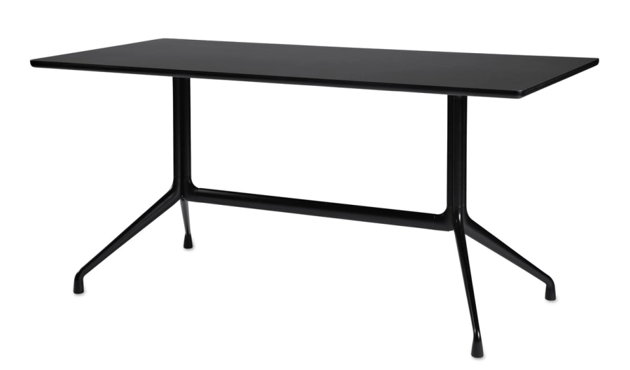 AA623-A253-AA57_AAT 10 L180xW90xH74 black lino_black frame.jpg