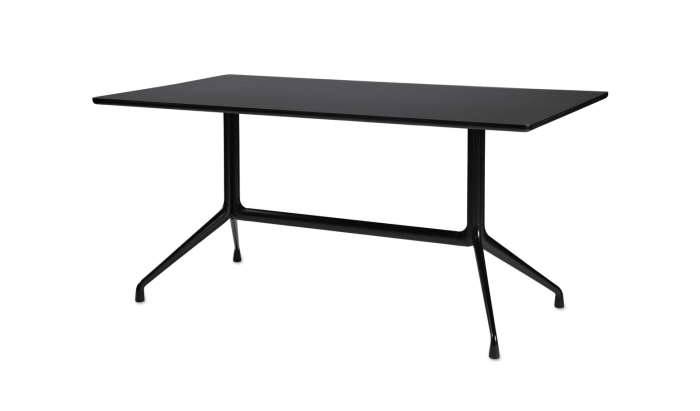 AA623-A256-AA57_AAT 10 L180xW105xH74 black lino_black frame.jpg