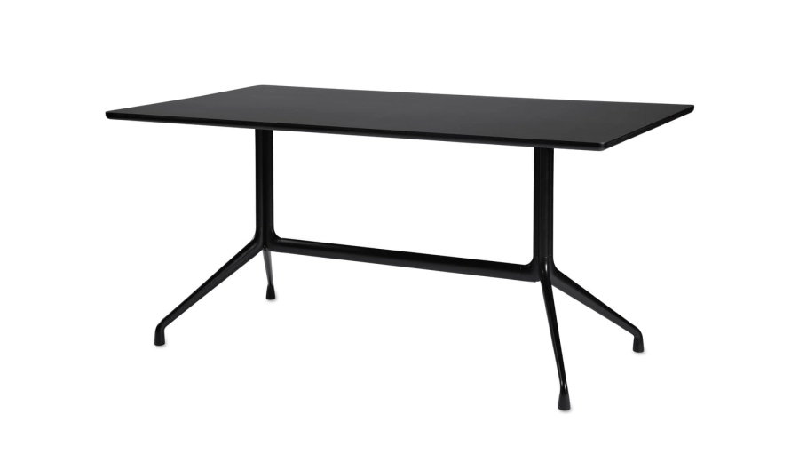 AA623-A256-AA57_AAT 10 L180xW105xH74 black lino_black frame.jpg