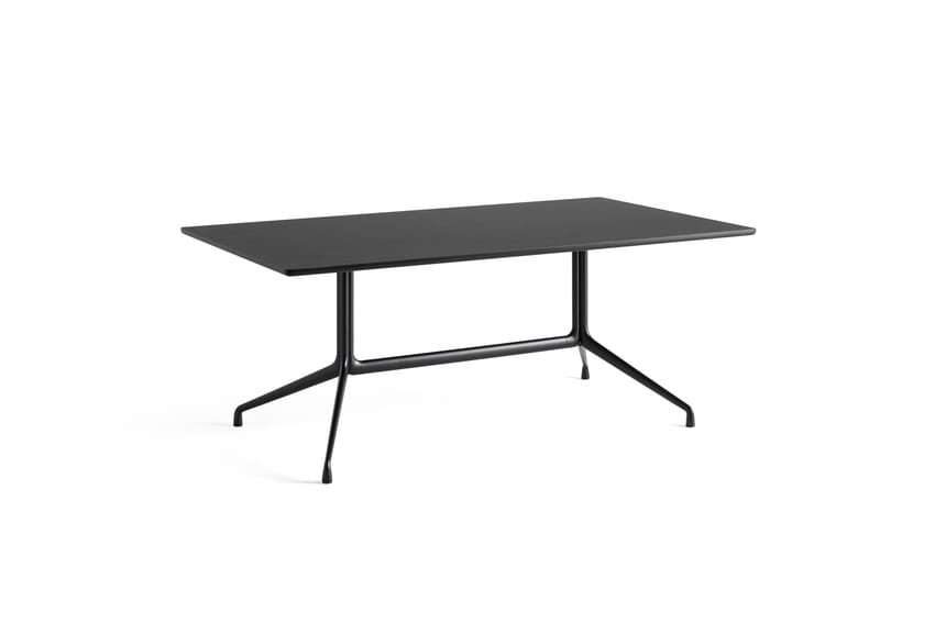 AA623-A256-AA57_AAT 10 L180xW105xW74 black lino_black frame.jpg