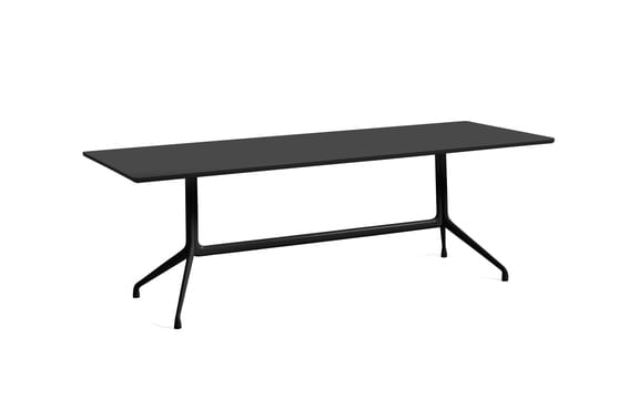 AA623-A254-AA57_AAT 10 L220xW90xH74 black lino_black frame.jpg
