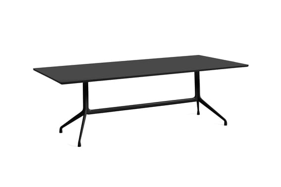 AA623-A257-AA57_AAT 10 L220xW105xH7 black lino_black frame.jpg