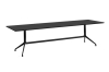AA623-A255-AA57_AAT 10 L280xW90xH74 black lino_black frame.jpg