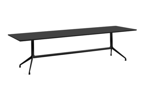 AA623-A255-AA57_AAT 10 L280xW90xH74 black lino_black frame.jpg