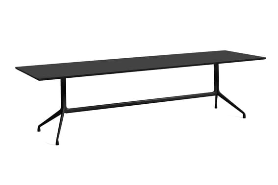 AA623-A255-AA57_AAT 10 L280xW90xH74 black lino_black frame.jpg