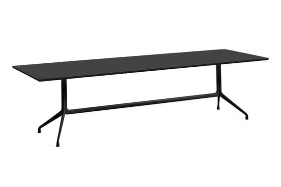 AA623-A258-AA57_AAT 10 L280xW105xH74 black lino_black frame.jpg