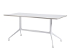 AA624-A253-AA53_AAT 10 L180xW90xH74 white laminate_white frame.jpg