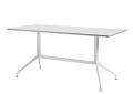 AA624-A253-AA53_AAT 10 L180xW90xH74 white laminate_white frame.jpg