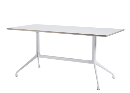 AA624-A253-AA53_AAT 10 L180xW90xH74 white laminate_white frame.jpg