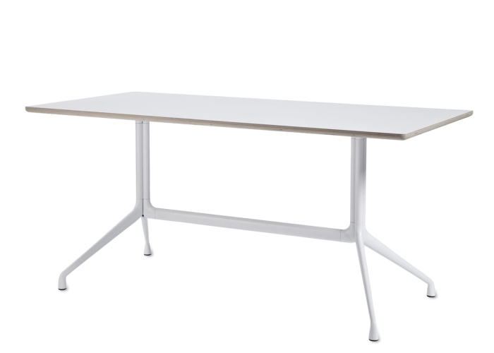 AA624-A253-AA53_AAT 10 L180xW90xH74 white laminate_white frame.jpg