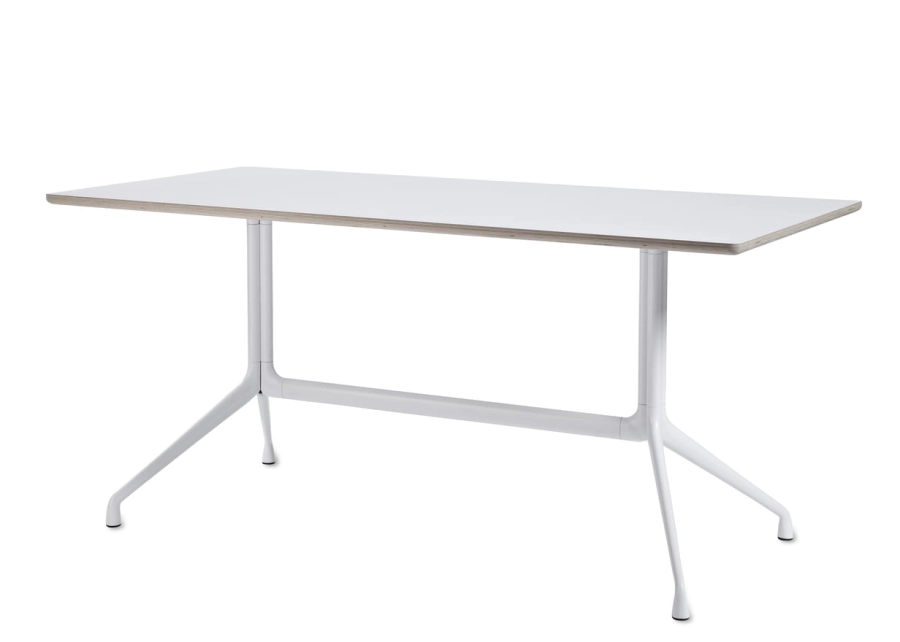 AA624-A253-AA53_AAT 10 L180xW90xH74 white laminate_white frame.jpg