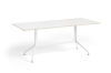 AA624-A253-AA53_AAT 10 L180xW90xW74 white lino_white frame.jpg