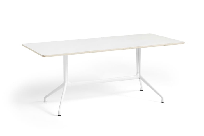 AA624-A253-AA53_AAT 10 L180xW90xW74 white lino_white frame.jpg