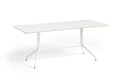 AA624-A253-AA53_AAT 10 L180xW90xW74 white lino_white frame.jpg