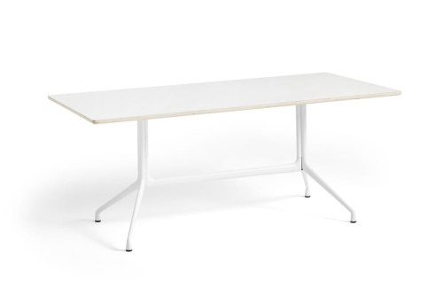 AA624-A253-AA53_AAT 10 L180xW90xW74 white lino_white frame.jpg