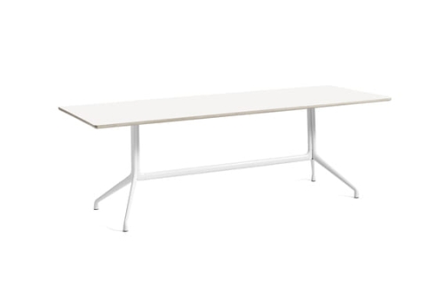 AA624-A254-AA53_AAT 10 L220xW90xH74 white laminate_white frame.jpg
