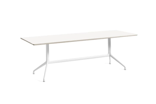 AA624-A254-AA53_AAT 10 L220xW90xH74 white laminate_white frame.jpg