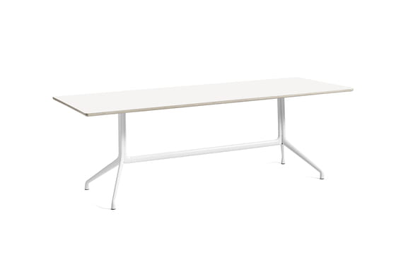 AA624-A254-AA53_AAT 10 L220xW90xH74 white laminate_white frame.jpg