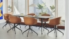 AAT 10 black linoleum black frame_AAC 21_Sense cognac black base.jpg