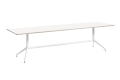 AA624-A255-AA53_AAT 10 L280xW90xH74 white laminate_white frame.jpg