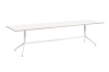 AA624-A255-AA53_AAT 10 L280xW90xH74 white laminate_white frame.jpg