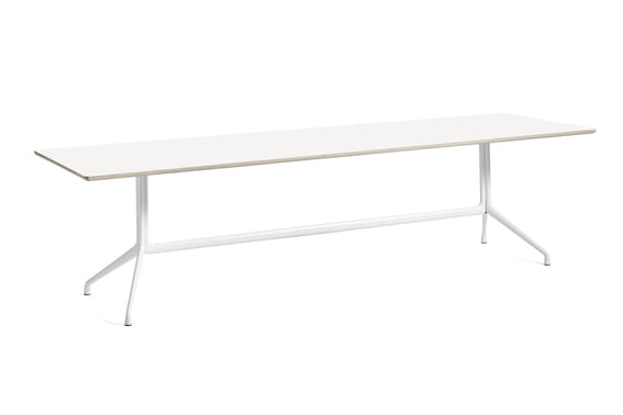 AA624-A255-AA53_AAT 10 L280xW90xH74 white laminate_white frame.jpg