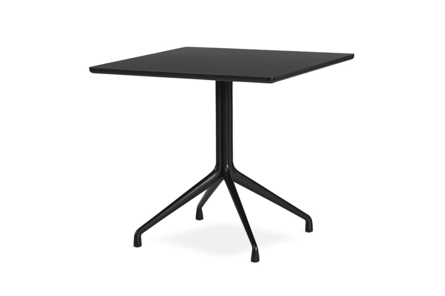 AA626-A261-AA57_AAT15 Table_L80xW80xH74_black linoleum tabletop_black frame.jpg