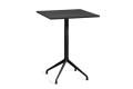 AA626-A262-AA57_AAT15 Table_L80xW80xH105_black linoleum tabletop_black frame.jpg