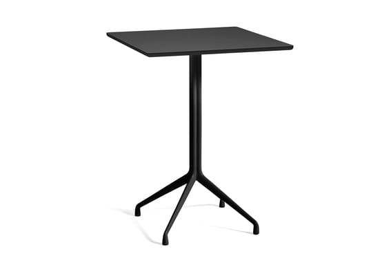 AA626-A262-AA57_AAT15 Table_L80xW80xH105_black linoleum tabletop_black frame.jpg