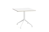 AA627-A261-AA53_AAT 15 L80xW80xH74_white laminate tabletop_white frame.jpg
