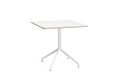 AA627-A261-AA53_AAT 15 L80xW80xH74_white laminate tabletop_white frame.jpg