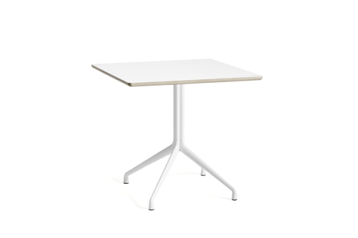 AA627-A261-AA53_AAT 15 L80xW80xH74_white laminate tabletop_white frame.jpg