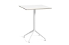 AA627-A262-AA53_AAT15 Table_L80xW80xH105_White laminate tabletop_white frame.jpg