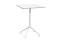 AA627-A262-AA53_AAT15 Table_L80xW80xH105_White laminate tabletop_white frame.jpg