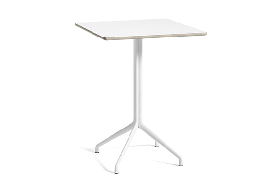 AA627-A262-AA53_AAT15 Table_L80xW80xH105_White laminate tabletop_white frame.jpg