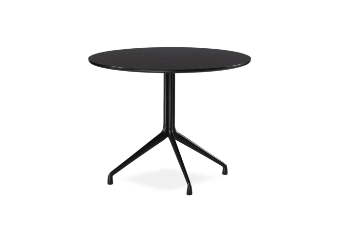 AA629-A263-AA57_AAT 20 dia80xH74_black linoleum tabletop_black frame.jpg