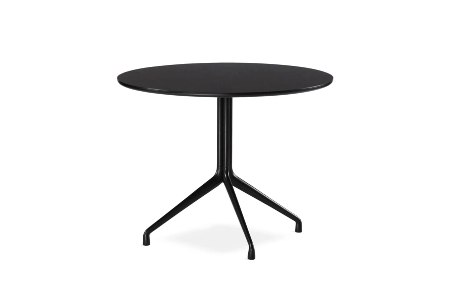 AA629-A263-AA57_AAT 20 dia80xH74_black linoleum tabletop_black frame.jpg