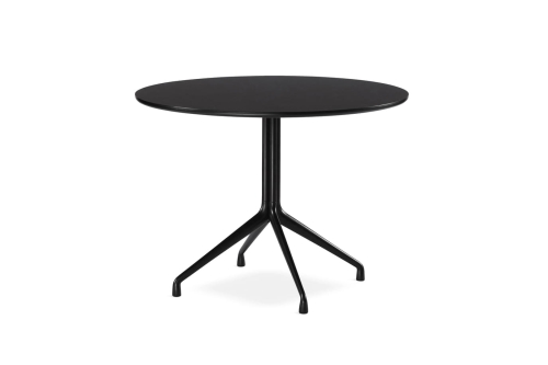 AA629-A264-AA57_AAT20_dia100xH73_black linoleum tabletop_black frame.jpg