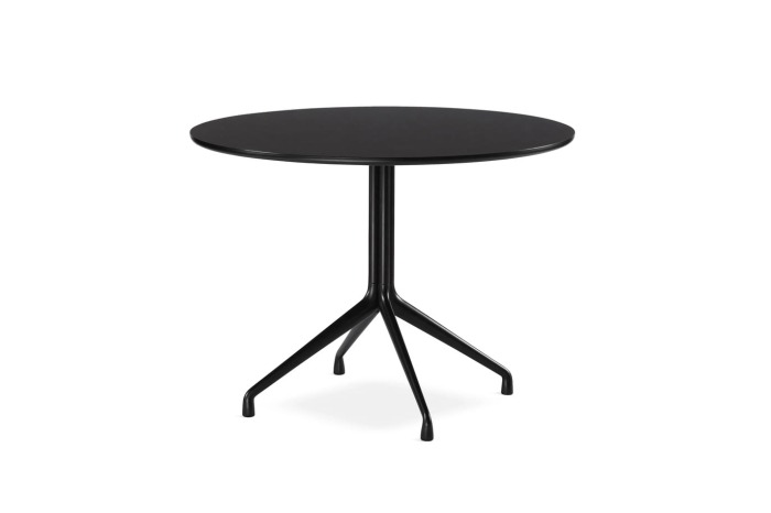 AA629-A264-AA57_AAT20_dia100xH73_black linoleum tabletop_black frame.jpg