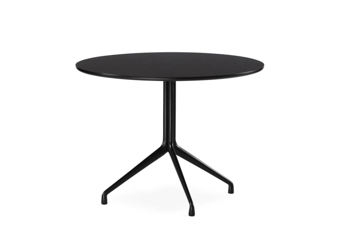 AA629-A265-AA57_AAT20_dia110xH74_black linoleum tabletop_black frame.jpg