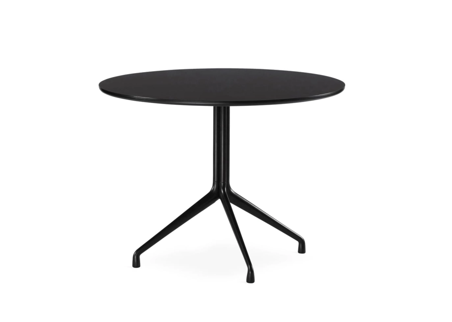 AA629-A265-AA57_AAT20_dia110xH74_black linoleum tabletop_black frame.jpg