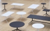 About a Table Collection.jpg
