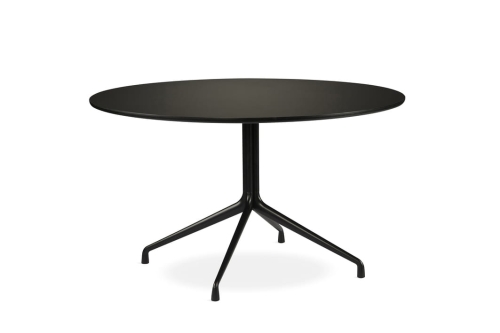AA629-A266-AA57_AAT20_dia128xH73_black linoleum tabletop_black frame.jpg