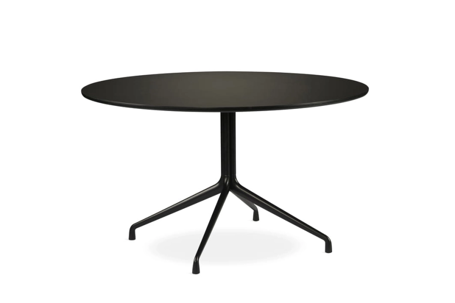 AA629-A266-AA57_AAT20_dia128xH73_black linoleum tabletop_black frame.jpg
