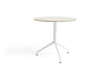 AA630-A263-AA53_AAT20 Table dia80xH76 white laminate_white frame.jpg