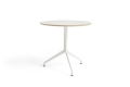 AA630-A263-AA53_AAT20 Table dia80xH76 white laminate_white frame.jpg